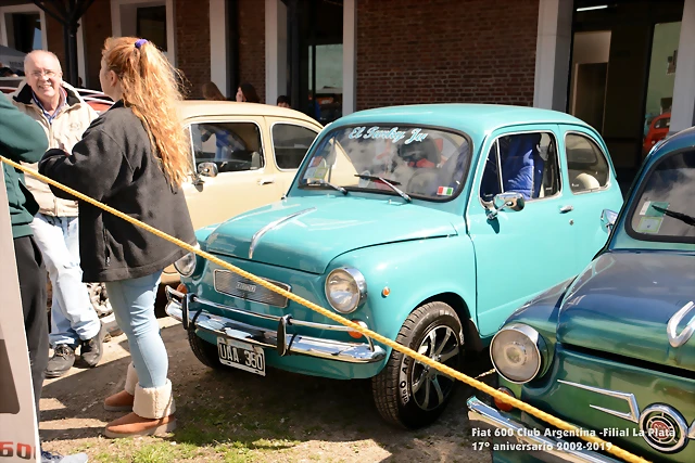 DSC_0178 DSC_0178