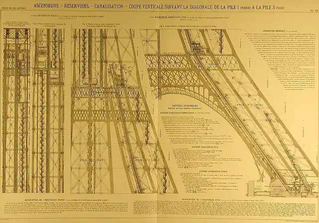 planos-torre-eiffel-5