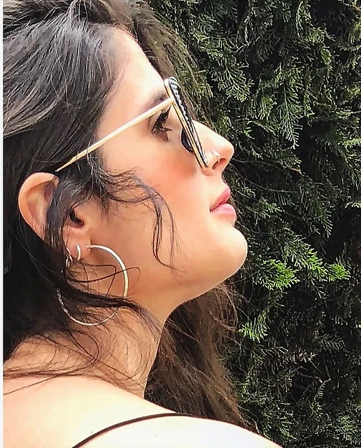 Mar?a IG 18-6-2018 Mar?a IG 18-6-2018