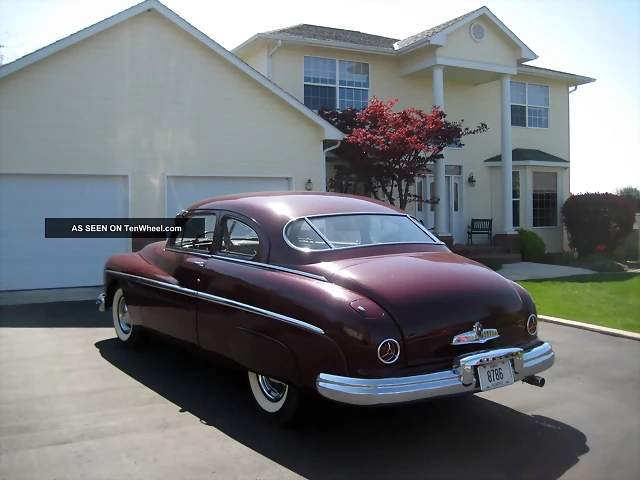 foto coche real.2Lincoln-club-coupe