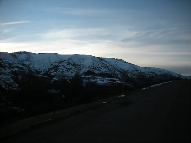 DSCN2587 DSCN2587