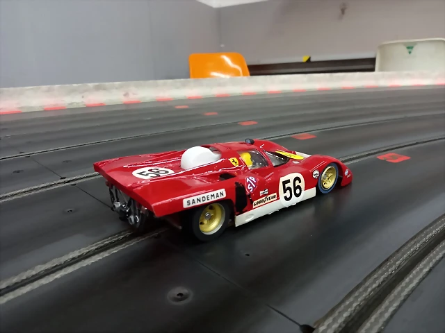 20220121_223629 20220121_223629