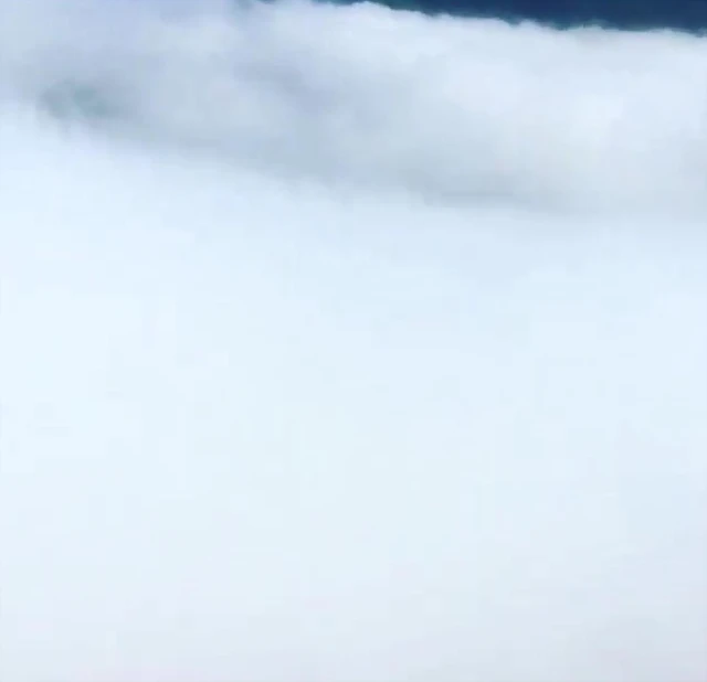 Video instagram 28-7-2015 (2) Video instagram 28-7-2015 (2)
