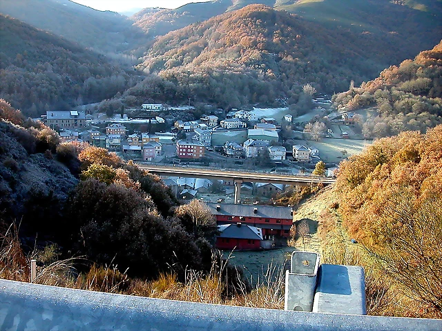 DSCN6723 DSCN6723