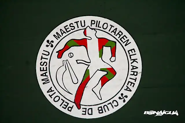 Maeztu-2014-840