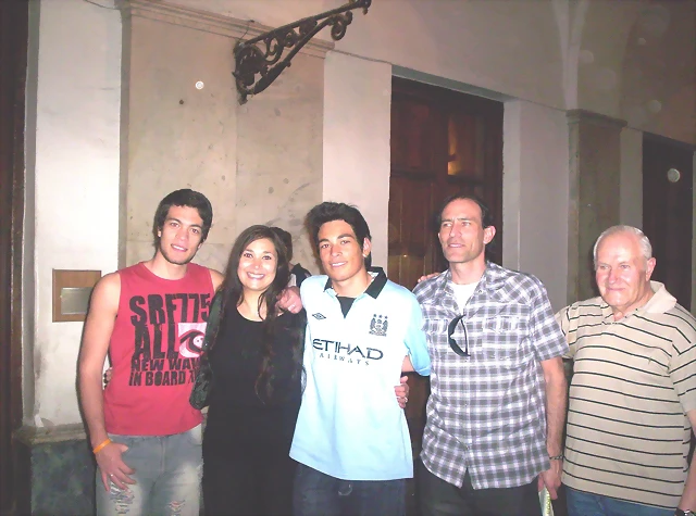 Septiembre 2013 036