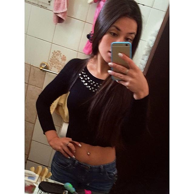 valeentina_2015-08-11_20-59-23 valeentina_2015-08-11_20-59-23