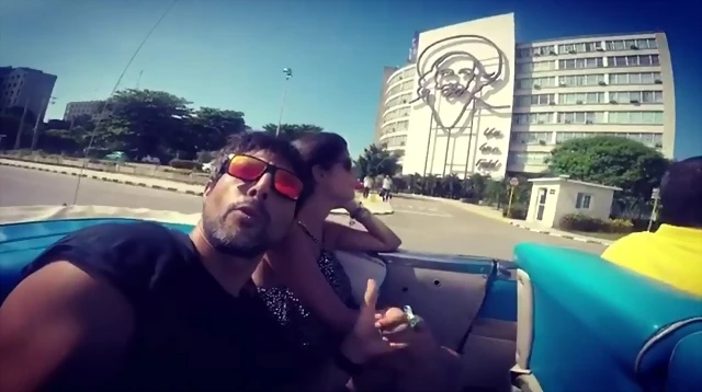 Video Hugo IG 29-6-2017 (3) Video Hugo IG 29-6-2017 (3)