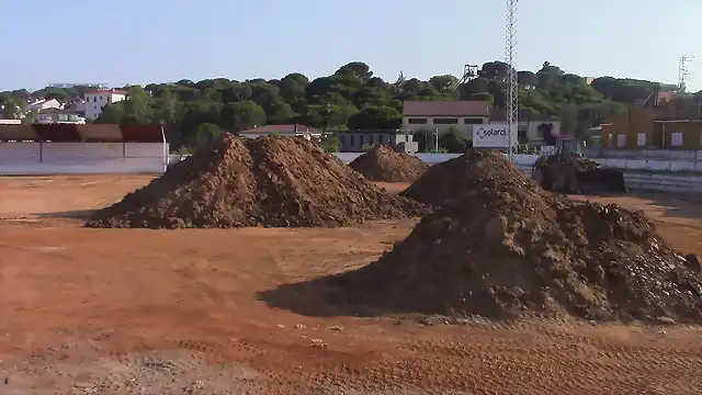 01-Remodelacion Campo Municipal de Riotinto-Fot.J.Ch.Q.--17.06.2014.jpg (23)