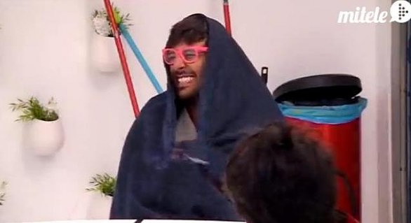 8 mayo 36bis 8 mayo 36bis