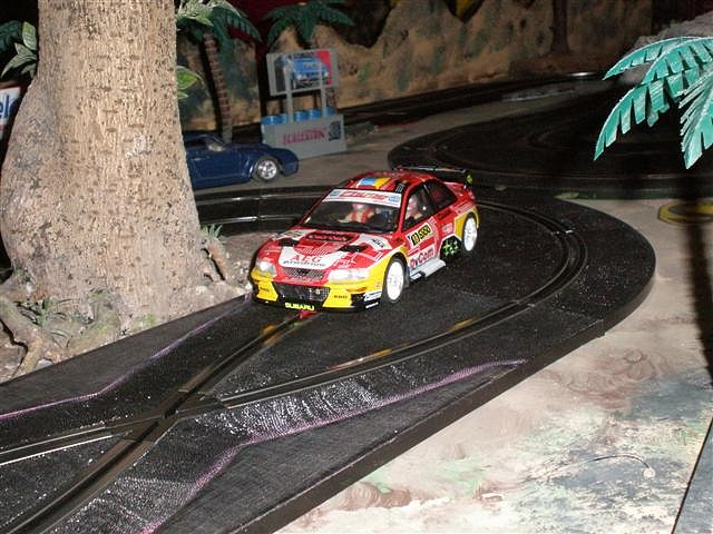 En carrera (27) (Small) En carrera (27) (Small)