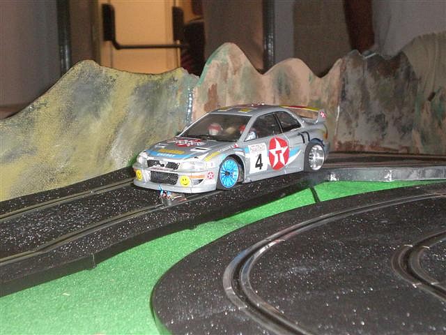 En carrera (Small) En carrera (Small)