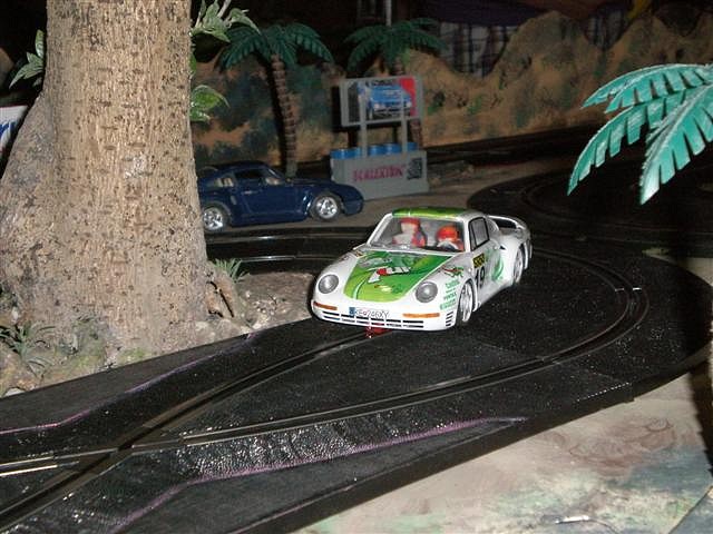 En carrera (31) (Small) En carrera (31) (Small)