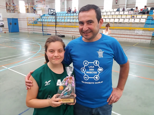 trofeos (7) trofeos (7)