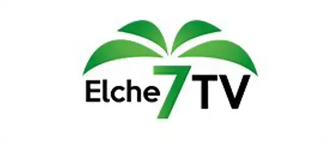 ElcheTV_editado