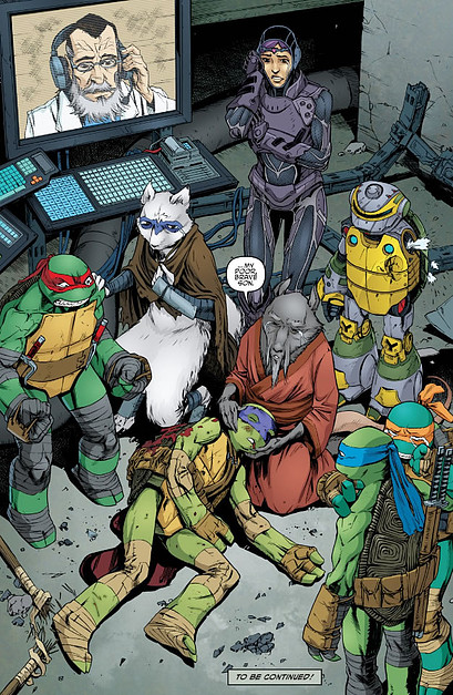 tmnt-44-p2