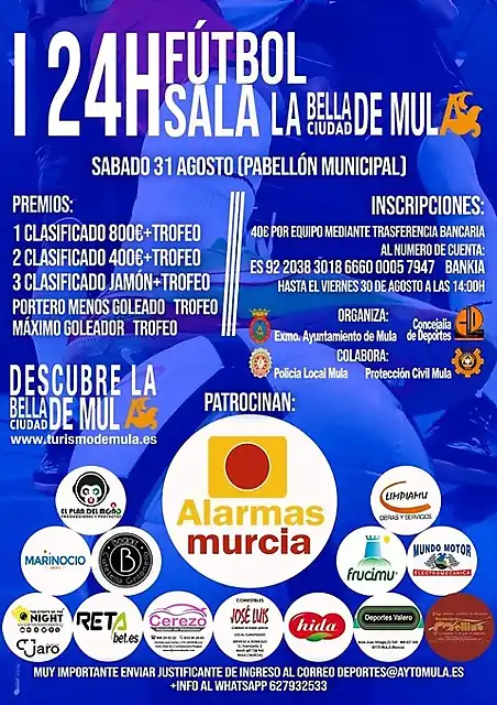 24HorasMula2019-1