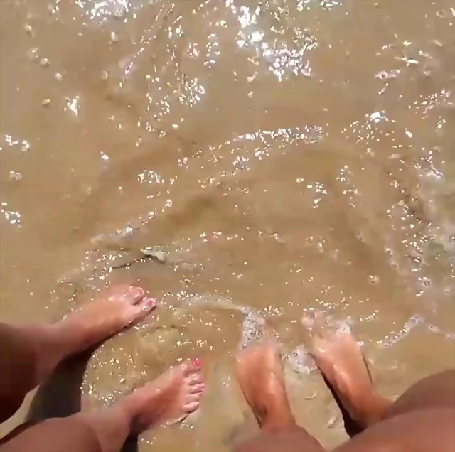 Video Mar?a Instagram 5-7-2016 (2) Video Mar?a Instagram 5-7-2016 (2)