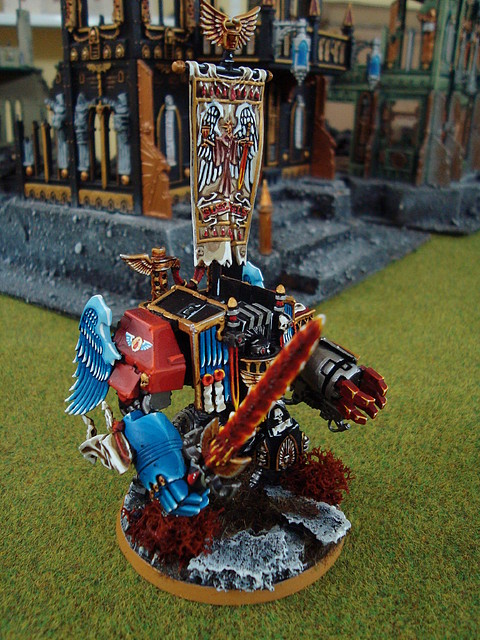 DSC05160 DSC05160