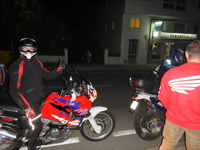 DSCN0314 DSCN0314