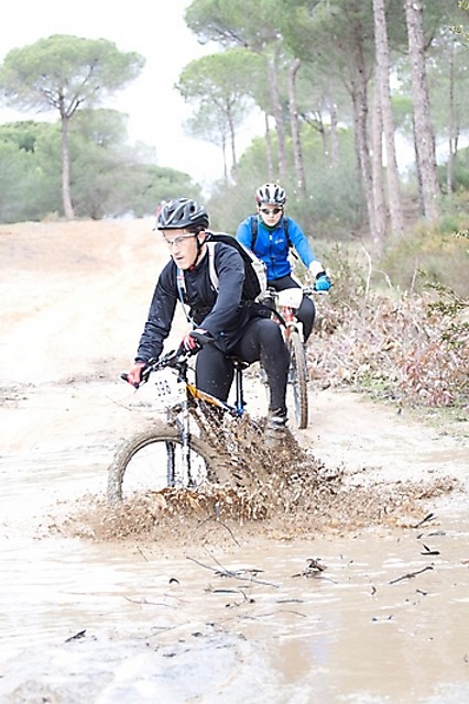 rutas cicloturista 011