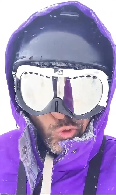 Video Hugo IG Stories 20-3-2018 (12)