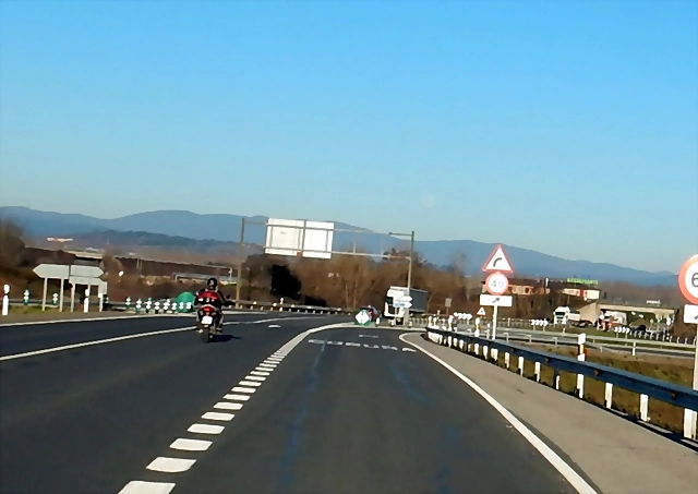 DSCN1748 DSCN1748
