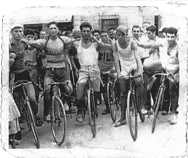 carreraciclista1950