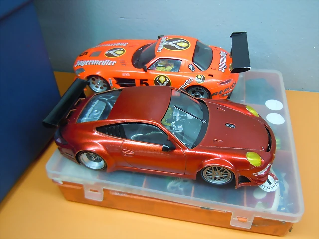 DSCN4109 DSCN4109
