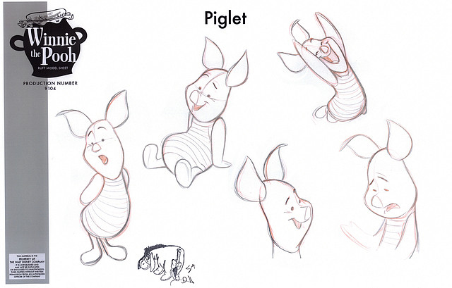 20_piglet_9