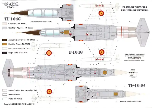 TF-104G (1)