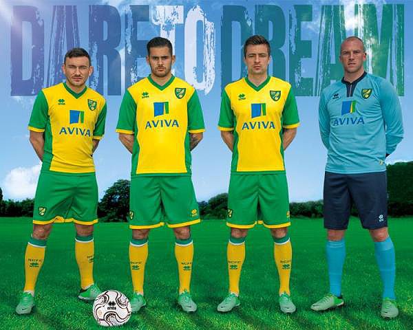 Norwich-City-Home-Shirt-2013-2014