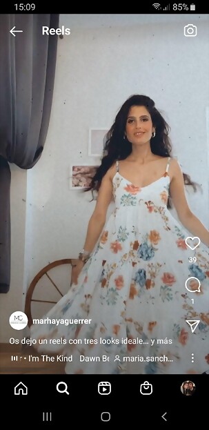 Video Marhaya Guerrer IG 11-5-2021 (1) Video Marhaya Guerrer IG 11-5-2021 (1)