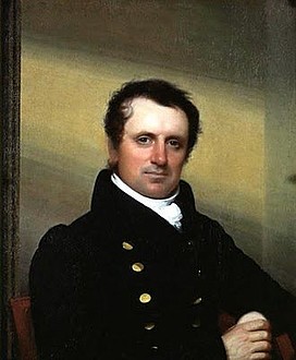 James-Fenimore-Cooper