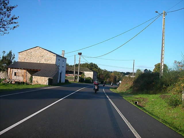 DSCN5462 DSCN5462