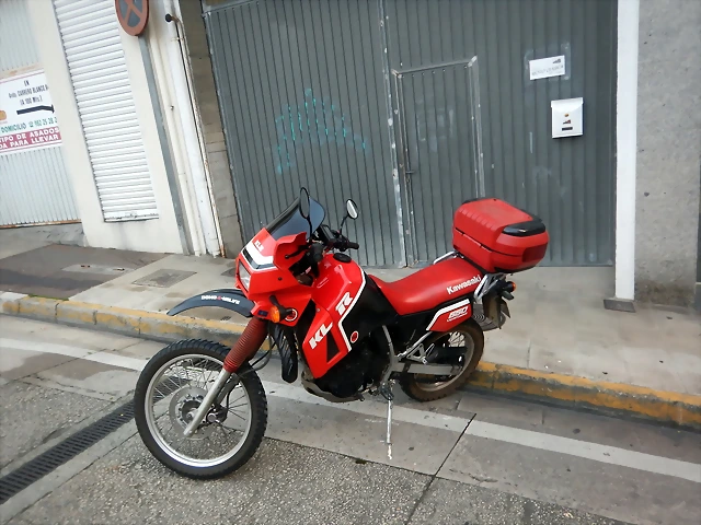 DSCN4395'4 DSCN4395'4