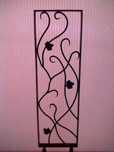 170520131063 170520131063