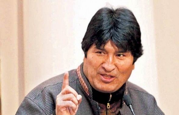 _evo_morales