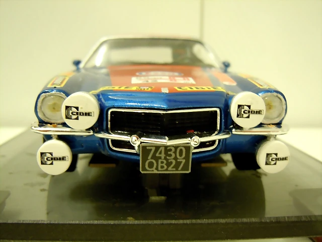 Camaro_ 006 Camaro_ 006