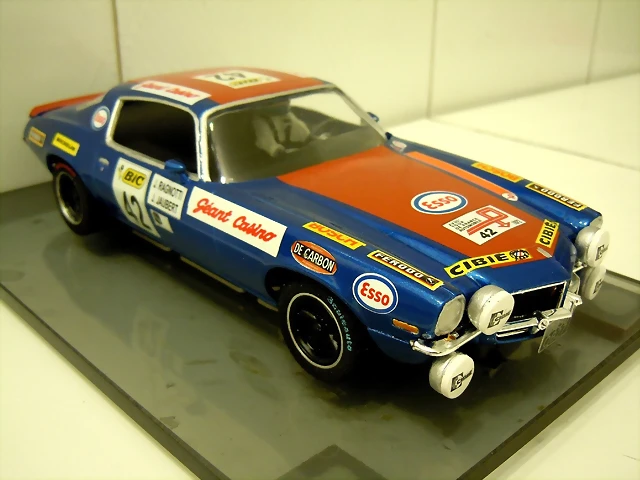 Camaro_ 007 Camaro_ 007