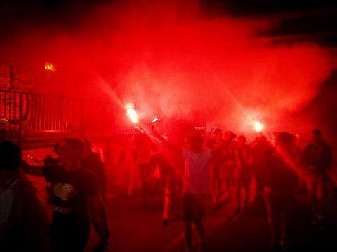 IMG-20130519-WA0014