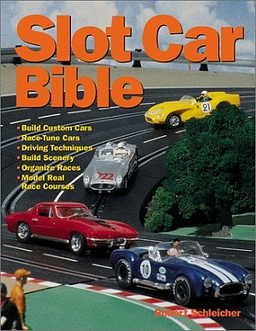 Cover-SlotCarBible