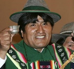 evo-morales12