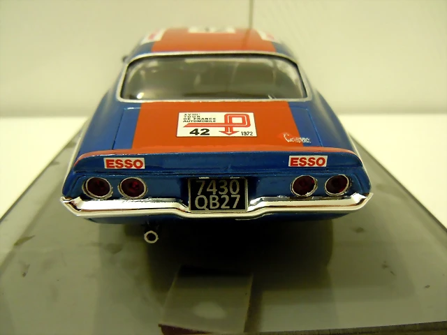 Camaro_ 004 Camaro_ 004