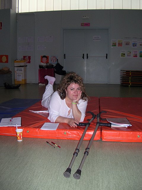 Reiki3_05_2008_001 Reiki3_05_2008_001
