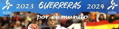 GuerrerasMundo23-24