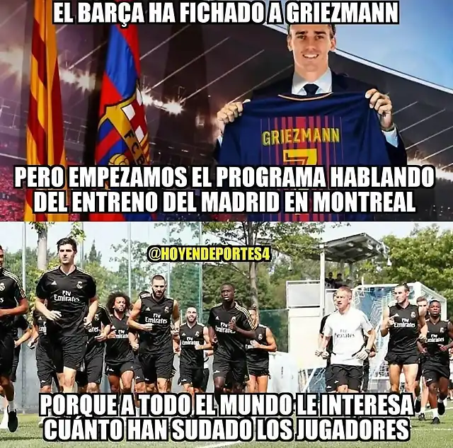 MemesGriezmann2019-6