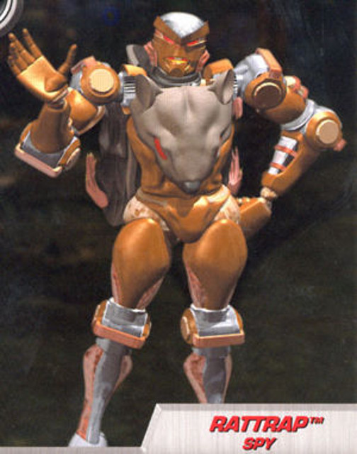 rattrap[1]