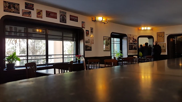 20161008_100132 20161008_100132