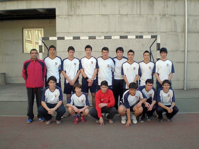 Juvenil